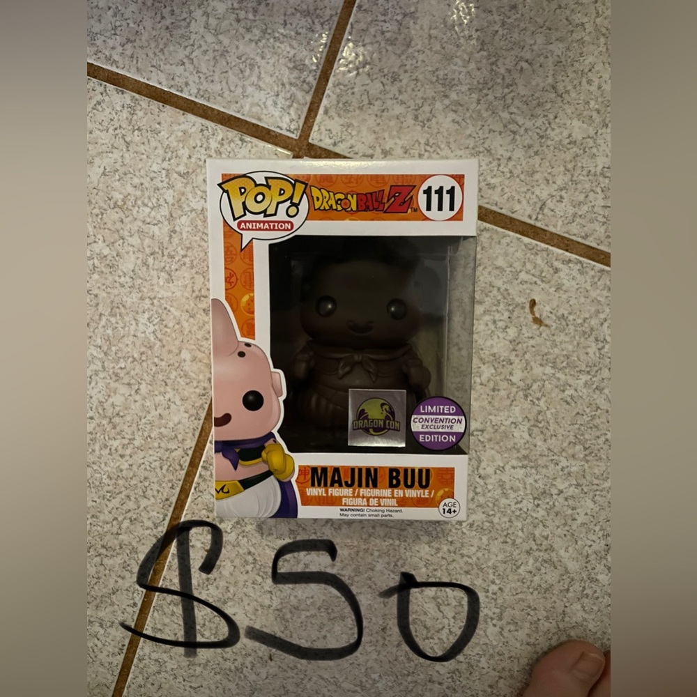 Funko